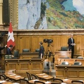 221128-PARL-Wintersession-2022-010