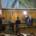 221128-PARL-Wintersession-2022-011