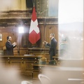 221128-PARL-Wintersession-2022-013
