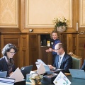 221128-PARL-Wintersession-2022-014
