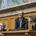 221128-PARL-Wintersession-2022-015