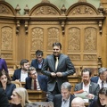 221128-PARL-Wintersession-2022-016
