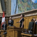 221128-PARL-Wintersession-2022-019
