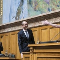 221128-PARL-Wintersession-2022-020