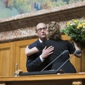221128-PARL-Wintersession-2022-021