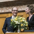 221128-PARL-Wintersession-2022-023