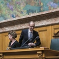 221128-PARL-Wintersession-2022-024
