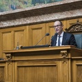 221128-PARL-Wintersession-2022-025
