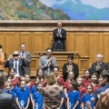 221128-PARL-Wintersession-2022-027