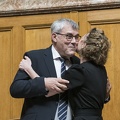 221128-PARL-Wintersession-2022-028