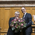 221128-PARL-Wintersession-2022-029
