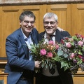 221128-PARL-Wintersession-2022-030