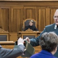 221128-PARL-Wintersession-2022-031