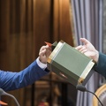 221128-PARL-Wintersession-2022-032