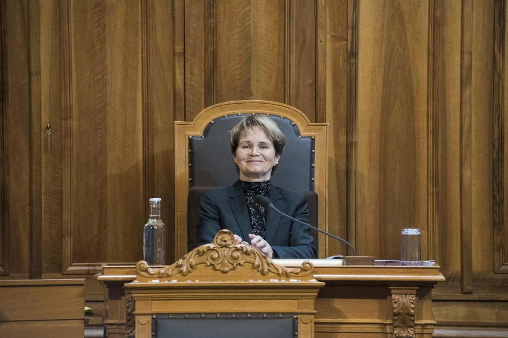 221128-PARL-Wintersession-2022-033
