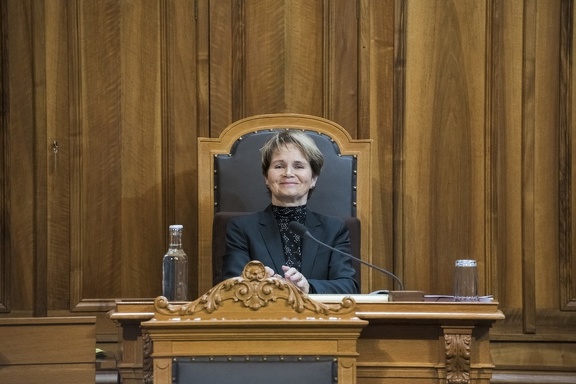 221128-PARL-Wintersession-2022-033