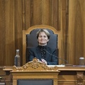 221128-PARL-Wintersession-2022-033