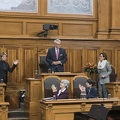 221128-PARL-Wintersession-2022-034