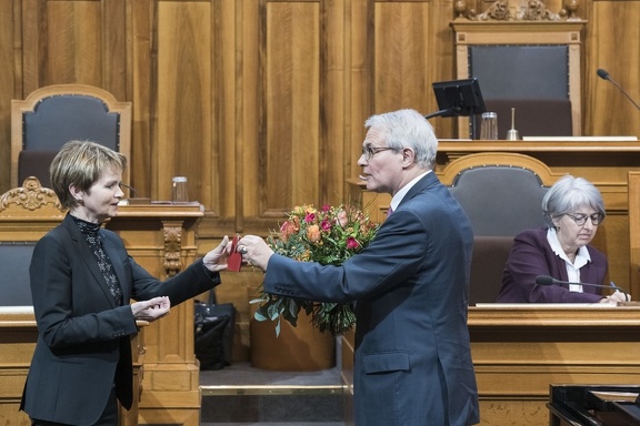 221128-PARL-Wintersession-2022-035
