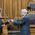 221128-PARL-Wintersession-2022-035