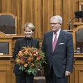 221128-PARL-Wintersession-2022-037
