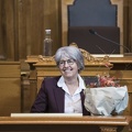 221128-PARL-Wintersession-2022-046