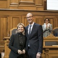 221128-PARL-Wintersession-2022-048