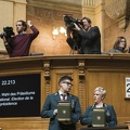 221128-PARL-Wintersession-2022-059