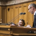 221128-PARL-Wintersession-2022-063