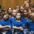 221128-PARL-Wintersession-2022-069