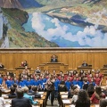 221128-PARL-Wintersession-2022-071