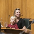 221128-PARL-Wintersession-2022-074