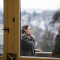 221128-PARL-Wintersession-2022-079