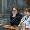 221128-PARL-Wintersession-2022-082