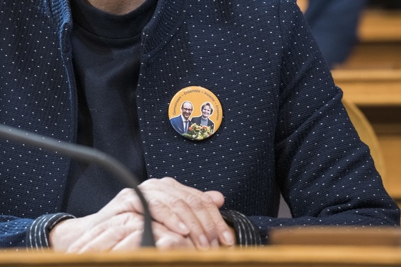 221128-PARL-Wintersession-2022-084