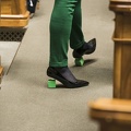 221128-PARL-Wintersession-2022-097