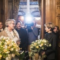 221128-PARL-Wintersession-2022-099