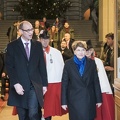 221130-PARL-Wintersession-2022-100