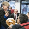 221130-PARL-Wintersession-2022-105