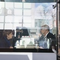 221130-PARL-Wintersession-2022-115