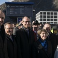 221130-PARL-Wintersession-2022-112
