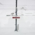 221130-PARL-Wintersession-2022-206