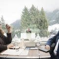 221130-PARL-Wintersession-2022-210