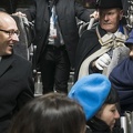 221130-PARL-Wintersession-2022-215