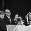 221130-PARL-Wintersession-2022-226