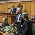 221207-PARL-BR-WAHL-2022-112