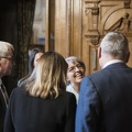 221207-PARL-BR-WAHL-2022-116