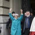 221207-PARL-BR-WAHL-2022-117