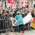 221207-PARL-BR-WAHL-2022-120
