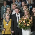 221207-PARL-BR-WAHL-2022-122